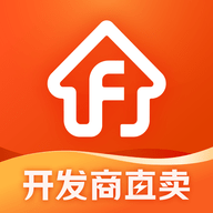 房多多2025最新版