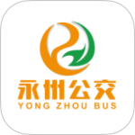 永州公交 V1.2.6