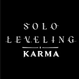 我独自升级KARMA v1.0.0