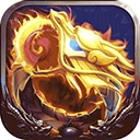 自由之光官方版下载 v1.0.2