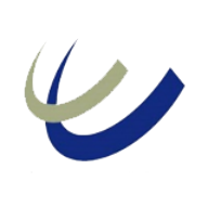 智绘皖煤app