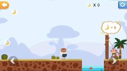 小石头编程app免费版 v1.2.9