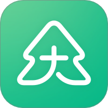 大参林百科新版