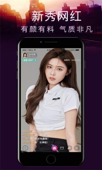 ֱapp׿
