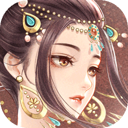 花满唐下载 v1.0.15.9