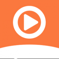 王牌影视免费追剧app