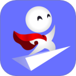 导学管家 v1.6.6
