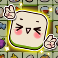 合并冲冲冲 v1.0.0手游下载