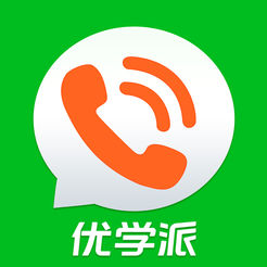 优学派智能手表  V1.4.20下载