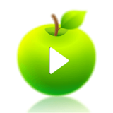 小青果影视v3.3.2