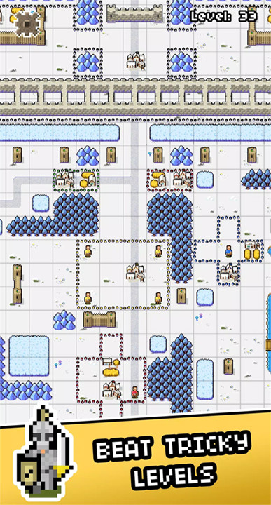 ۹ v1.8.8