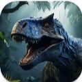 异特龙模拟器下载 v1.0.1