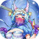 暗夜圣徒 1.0.6下载 v1.0.6