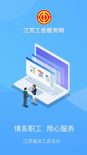 չappv1.7.5