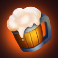 决斗地下城 v2.1.9手游下载