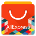 aliexpressͨҰ