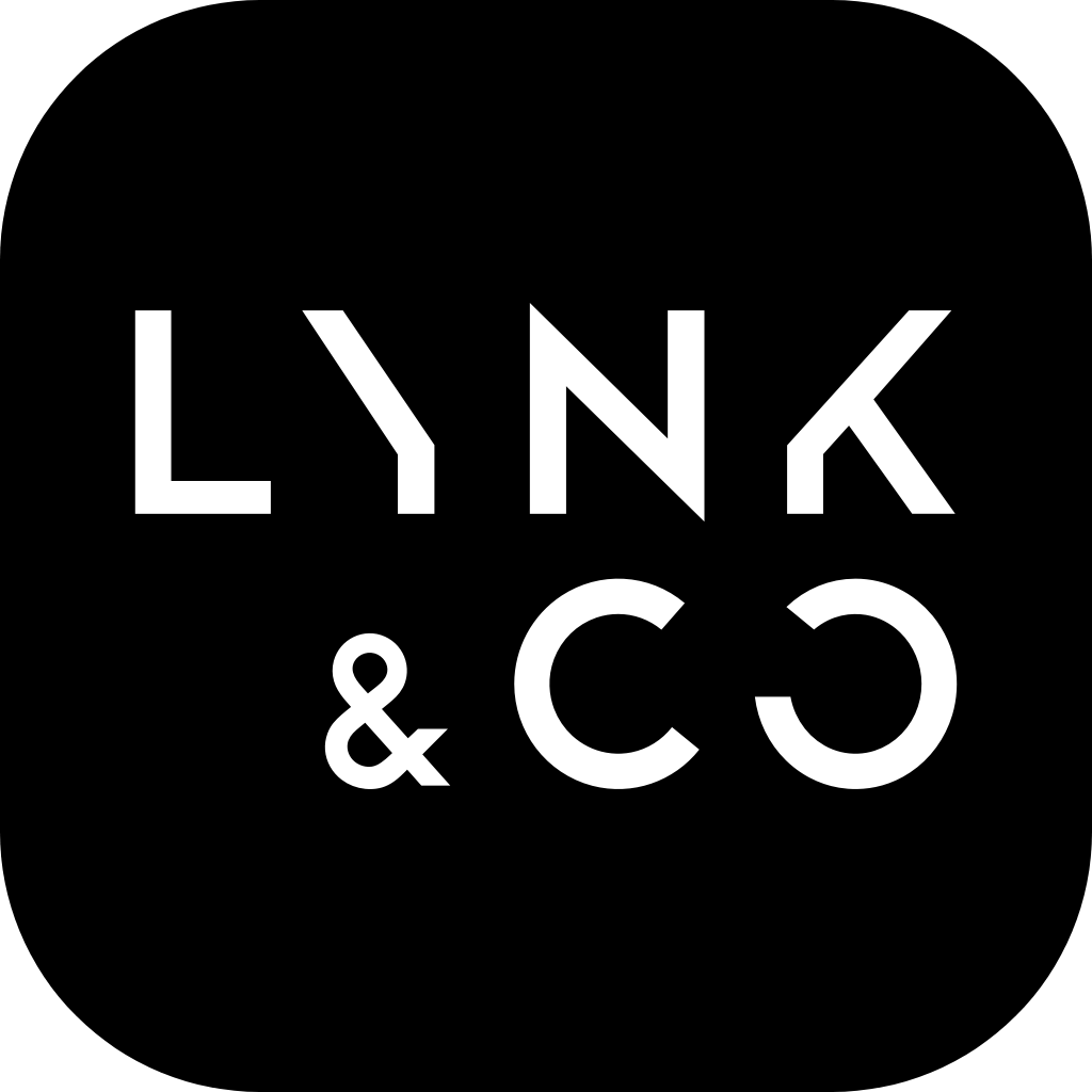 LynkCoappװ