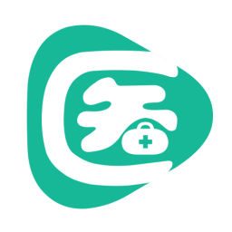 医线通App  V2.9.4.0下载