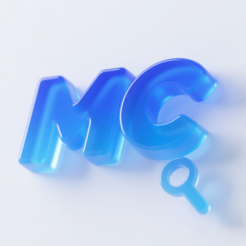 QI浏览器下载 v1.0.0