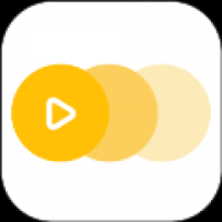 GIF Master