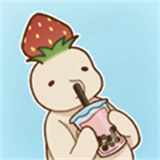 Boba Story下载 v0.16.1