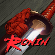浪人末代武士2025下载 v2.15.720