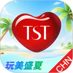 TST庭秘密app3.7.22