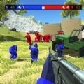 战区指挥官2手机版下载 v1.8
