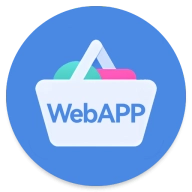 Web最新下载 v1.0