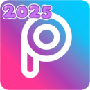 picsart下载官方正版免费版