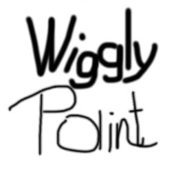 扭扭涂鸦最新版下载(wigglypaint) V1.0 安卓版下载