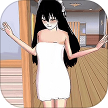 樱花少女恋爱物语游戏 V1.7