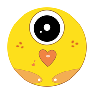 如易画质怪兽安卓最新版v1.1安卓版