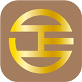 企管帮app v2.6.8.1