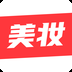 美妆之家 v1.3.0