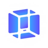 vmos助手免费下载