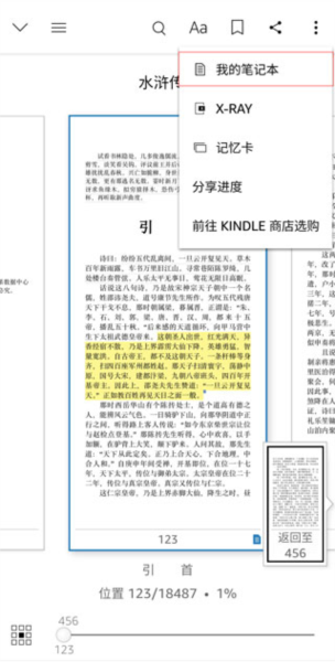 Kindle14