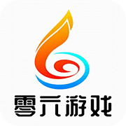 零六游戏下载  v5.3.6