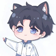 和平精英悦风画质助手1.2 最新版