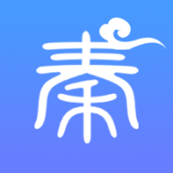 秦人云HR app1.1.2手机版