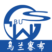乌兰察布市公交 v1.0.7安卓版下载