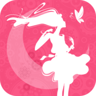 蜜秀直播app修改版