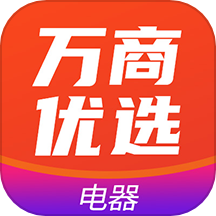 ѡappٷ氲װ