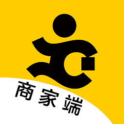 优腿商家端app V1.21.6
