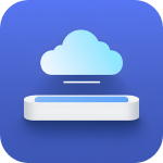 云幻扫描大师app最新版v1.8.7手机版