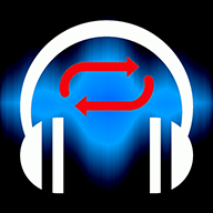 重複播放：學習語言v1.3.9