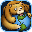 永远的美味星球中文版下载 v1.2.6