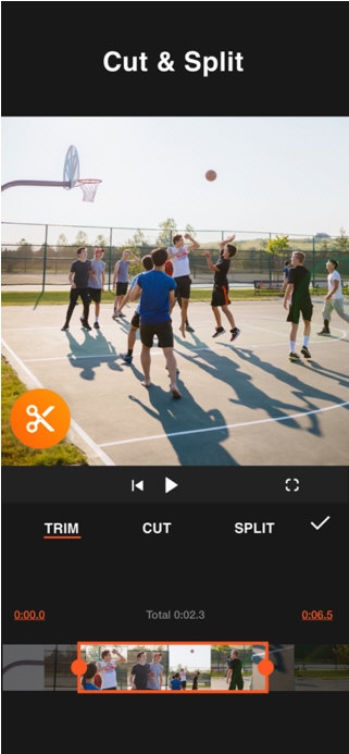 YouCut5