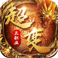 寒刀 1.0.3