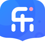 新东方乐词背单词app v5.4.6
